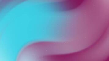 Pink and blue abstract swirls for backgrounds, prints, and design projects. Perfect for modern and vibrant artistic creations. Ideal for digital art. video