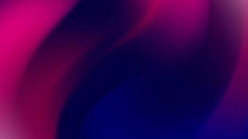 Gradient blue and pink abstract background. Perfect for modern designs, social media graphics, website backgrounds, and artistic projects. Bright and captivating. video