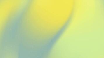 Gradient background with muted yellow, green, and blue hues, suitable for banners, presentations, website backgrounds, and digital designs. video