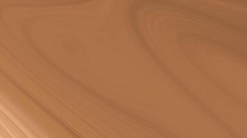 Swirling light brown patterns resembling wood grain. Ideal for backgrounds, textures, and designs with a natural and rustic aesthetic. video