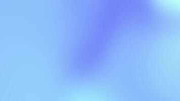 Soft blue gradient background suitable for presentations, web designs, social media graphics, and marketing materials, adding a serene touch. video