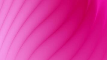 Pink diagonal lines gradient texture suitable for backgrounds, packaging design, flyers, social media graphics, and feminine branding projects. video