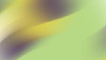 Blurred gradient background with subtle texture suitable for contemporary designs, overlays, presentations, backgrounds, web graphics, and marketing materials. video