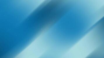 Blue gradient background with diagonal streaks and particles. Ideal for digital projects, presentations, social media graphics, and website design. video