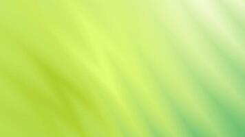 Pale green blurred gradient background suitable for web design, presentations, social media graphics, brochures, and digital art projects. Great for abstract concepts. video