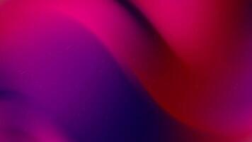 Pink and purple gradient with texture. Versatile for social media posts, website backgrounds, or creative design projects. Suitable for various digital designs. video