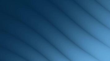 Diagonal blue stripes gradient background for designs. Perfect for website backgrounds, social media posts, presentations, print materials, and digital art. video