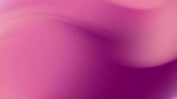 Pink and purple gradient with white speckles suitable for backgrounds, textures, wallpapers, or design elements needing a soft, colorful touch. video