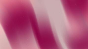Pink and beige gradient background perfect for feminine designs, social media posts, greeting cards, and website banners to create a calming ambiance. video