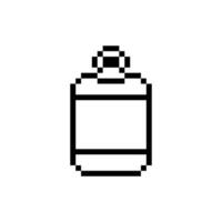 lantern outline border vector