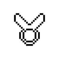 medallion champion sport vector