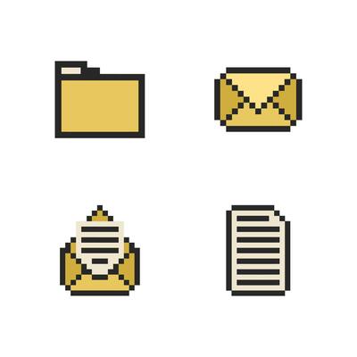 message bundle pack