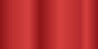 red abstract gradient background. design for banner, poster, social media. vector