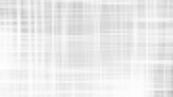 white color multiple moving lines gradient design Loop-able geometrical background video