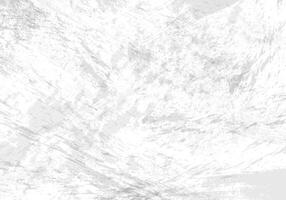 Unique Digital Background Texture for Custom Poster Design, Ideal for Creative Backdrops. vector