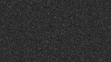 grainy and gritty surface animated motion dynamic background video