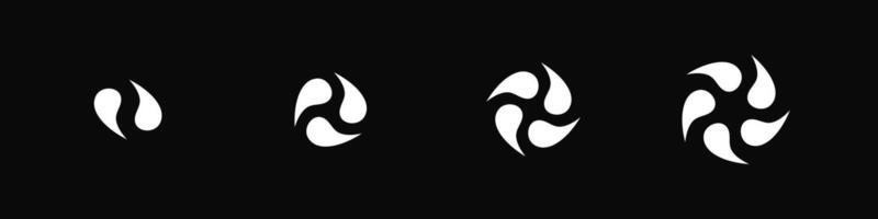 Y2K Aesthetic Vectors for Retro Style Creations