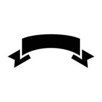 Banner Icon Design vector