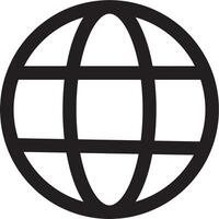 Free Download Globe Clip Art, Icons And Graphic Resource vector