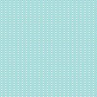 This Arsenic Symbol material pattern, which can be used for your creative projects or simply as a decoration for your design and website content. vector