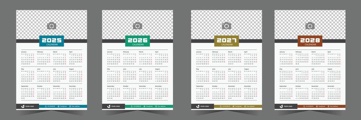 えなこカレンダー 2025-2026 えなこカレンダー 2025-2026 新品】えなこカレンダー B2サイズ