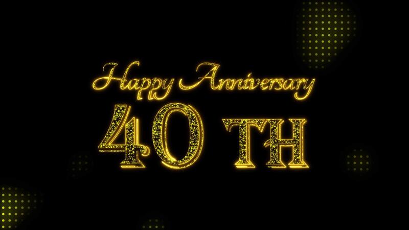 洞口依子 debut 40th anniversary necord 洞口依子 debut 40th anniversary necord - タコシェオンライン