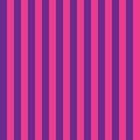 Pink Purple Stripe Pattern Background suitable for wallpaper print vector