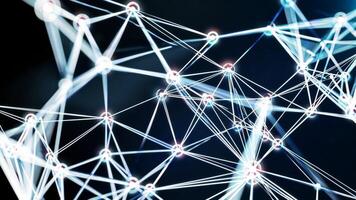 Exploring techs digital networks video