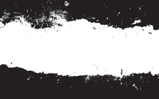 Background with Distressed Textures and Vintage Appeal vector