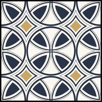Vintage background with feathers. illustration. Can be used for wallpaper, pattern fills, web page background,surface textures. vector