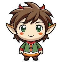 the legend of zelda link between worlds vector
