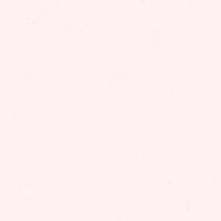 Pink square dusty background with gritty halftone dots, ink splashes, spray paint drips and realistic stains in retro style vector