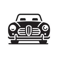 Convertible Silhouette Vectors Pack for Digital and Print Media Use