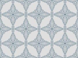 seamless art carving pattern texture vector