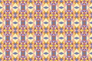 Pattern texture Repeat pattern. vector