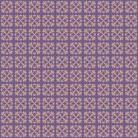 Seamless pattern texture Repeat pattern. vector
