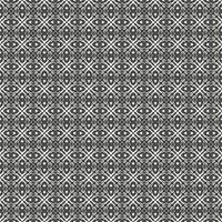 Seamless pattern texture illustration vector