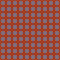 Seamless texture. Repeat pattern. vector