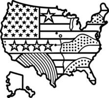 Usa coloring pages usa coloring pages usa coloring pages usa coloring pages usa coloring pages vector