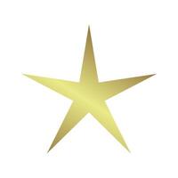 A luxury star on dark background and Premium star button, option, chart and process button design. and four premium dark level with gold color button vector