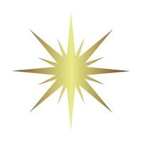 A premium of five angles stars on dark background and Premium star button, option, chart and process button design. and four premium dark level with gold color buttons vector