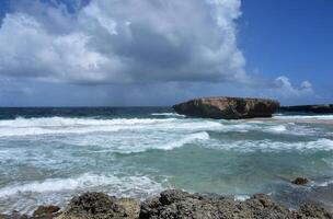 The Moro at Boca Keto in Aruba photo