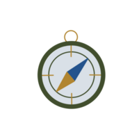 compass direction indicator icon png