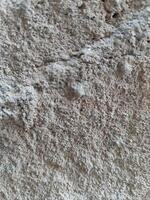 Industrial Vibes from Rough Concrete Patterns photo