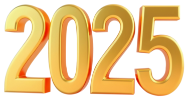 a close up of a golden sign with numbers on it png