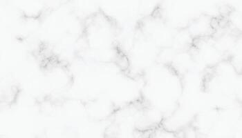 High-Quality White and Gray Marble Surface Pattern vector