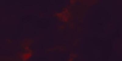 Dark Abstract Background with Subtle Red and Black Tones vector