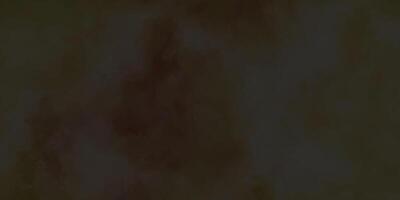 Dark Earthy Textured Background for Minimalist and Moody Designs vector