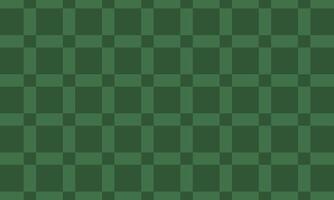 Geometric square abstract background vector