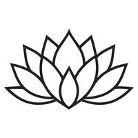 Sacred GeFloweretry FlowerClip Art , Abstract Sacred Geometry Patterns for Design vector